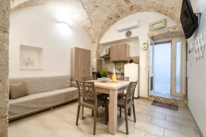 Casa Vita 49